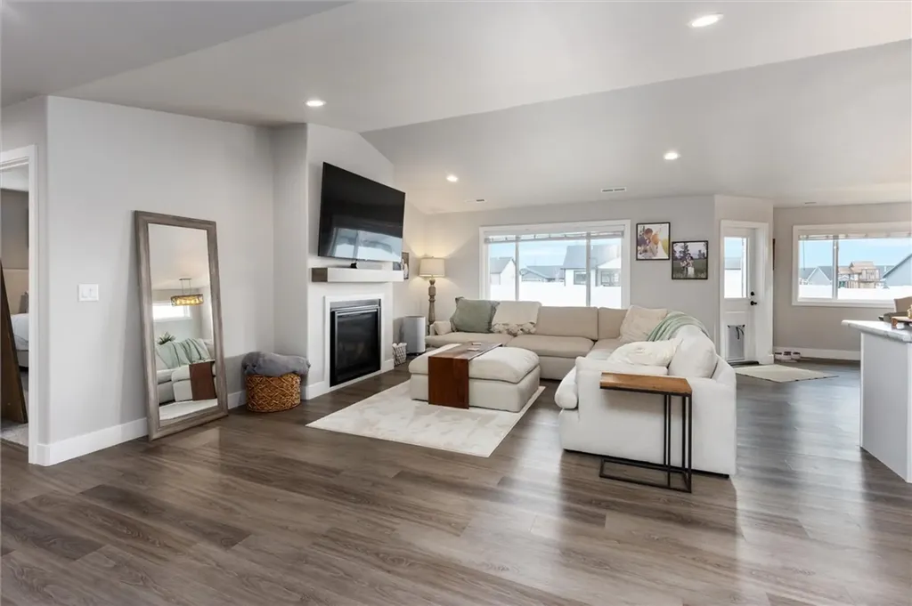 4620 Sun Basin Road Billings MT 59106
