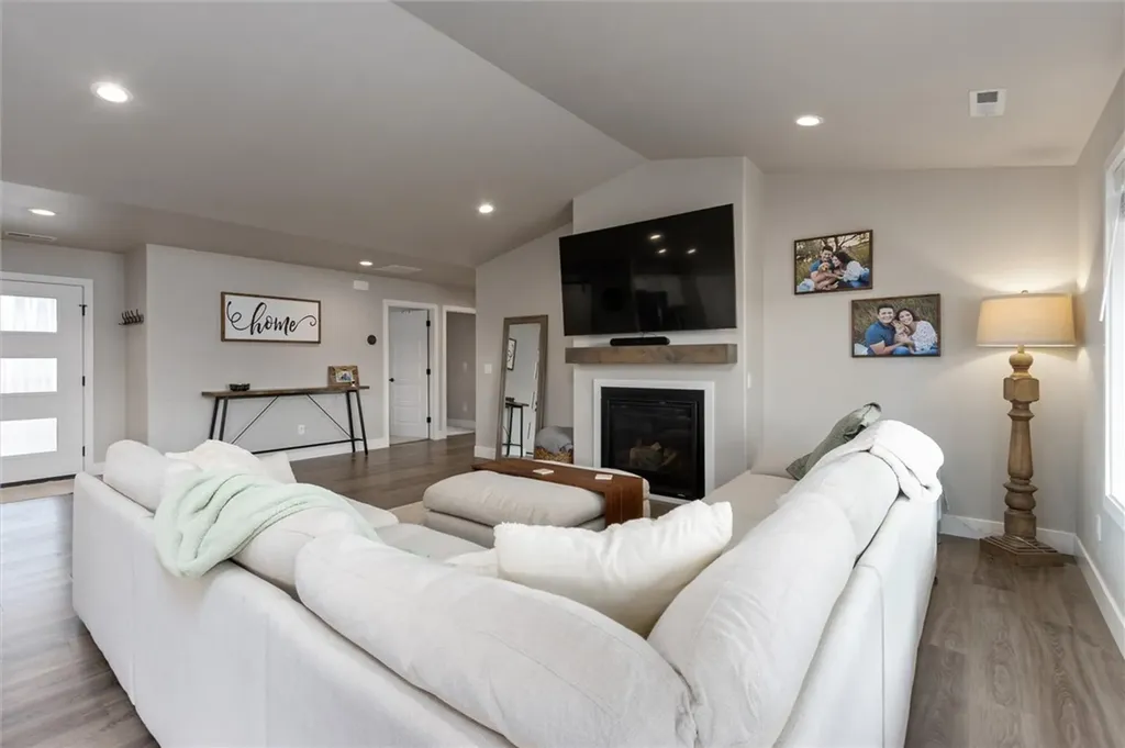 4620 Sun Basin Road Billings MT 59106