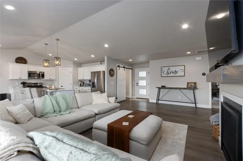 4620 Sun Basin Road Billings MT 59106