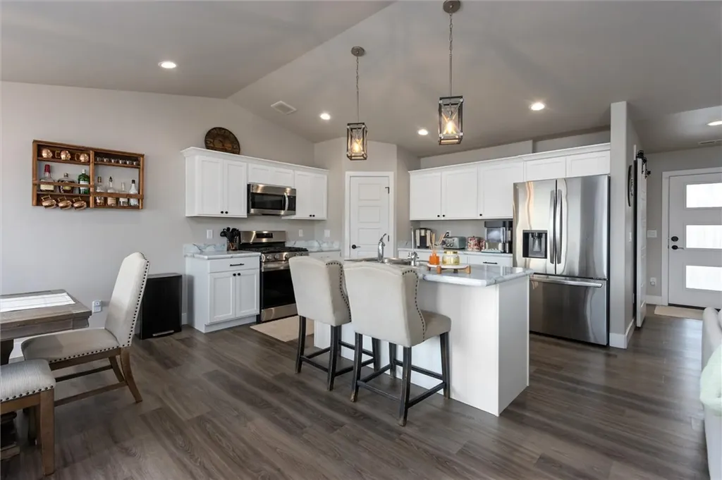 4620 Sun Basin Road Billings MT 59106