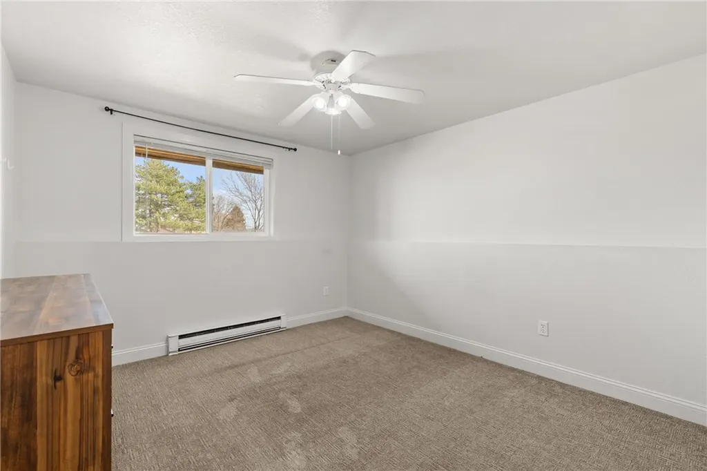 1320 Mineral Place Billings MT 59105