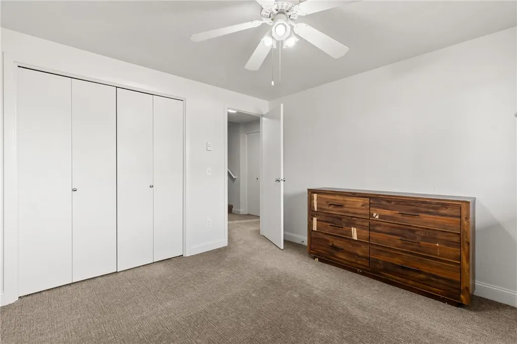 1320 Mineral Place Billings MT 59105