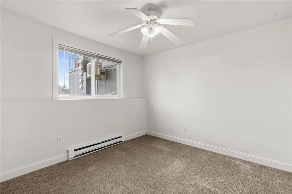 1320 Mineral Place Billings MT 59105