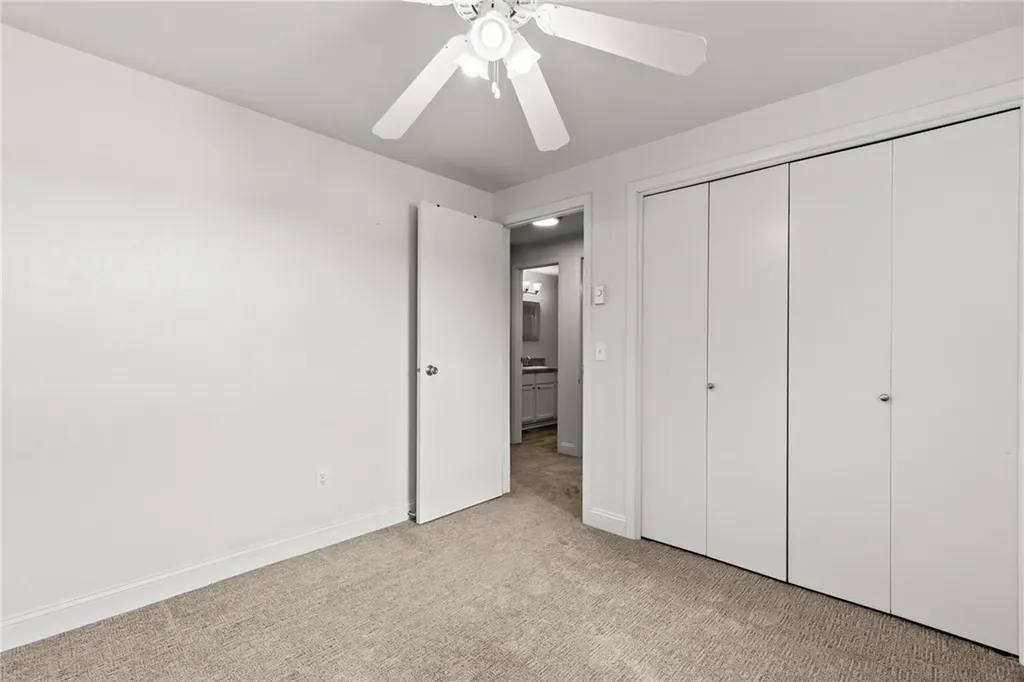 1320 Mineral Place Billings MT 59105