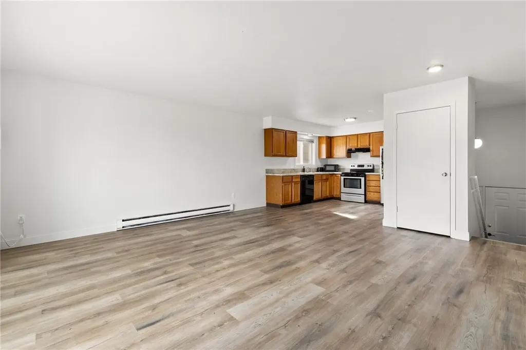 1320 Mineral Place Billings MT 59105