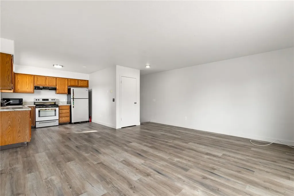 1320 Mineral Place Billings MT 59105