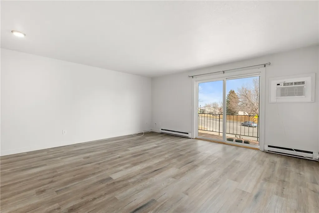 1320 Mineral Place Billings MT 59105