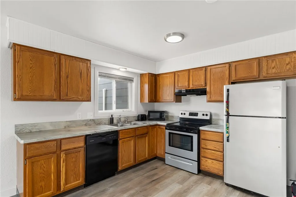 1320 Mineral Place Billings MT 59105