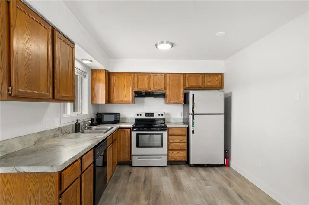 1320 Mineral Place Billings MT 59105