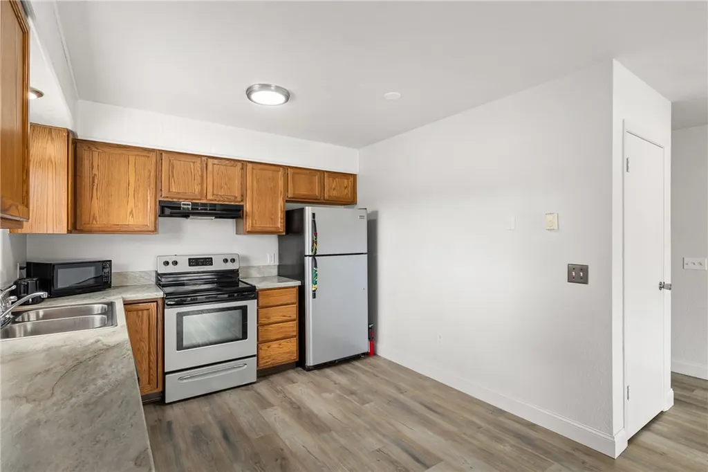 1320 Mineral Place Billings MT 59105