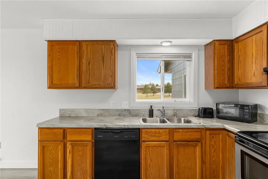 1320 Mineral Place Billings MT 59105
