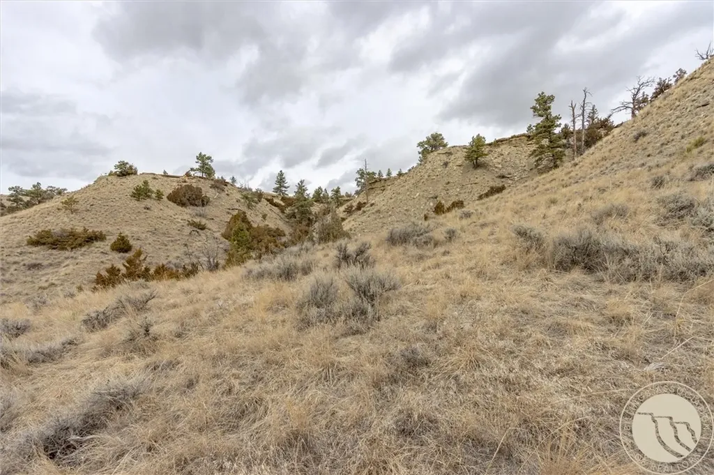 00 Rocky Ridge Road Molt MT 59057