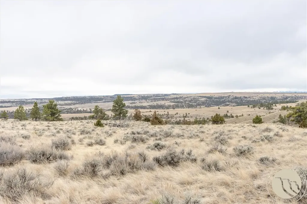 00 Rocky Ridge Road Molt MT 59057