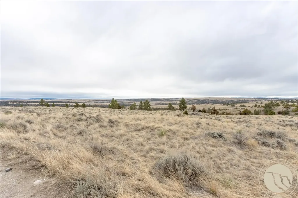 00 Rocky Ridge Road Molt MT 59057
