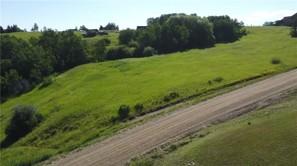 Lot 22 W Palisade Basin Drive Red Lodge MT 59068