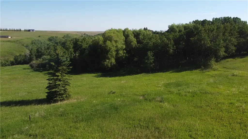 Lot 22 W Palisade Basin Drive Red Lodge MT 59068