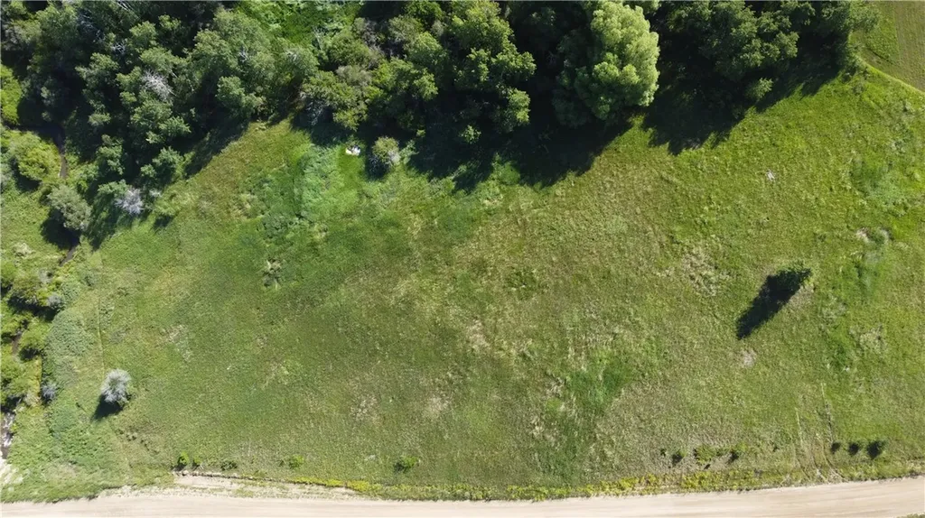 Lot 22 W Palisade Basin Drive Red Lodge MT 59068