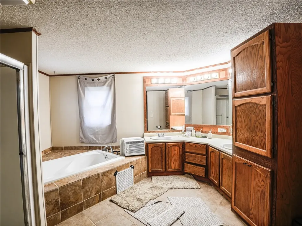 1218 Bighorn Road Hardin MT 59034