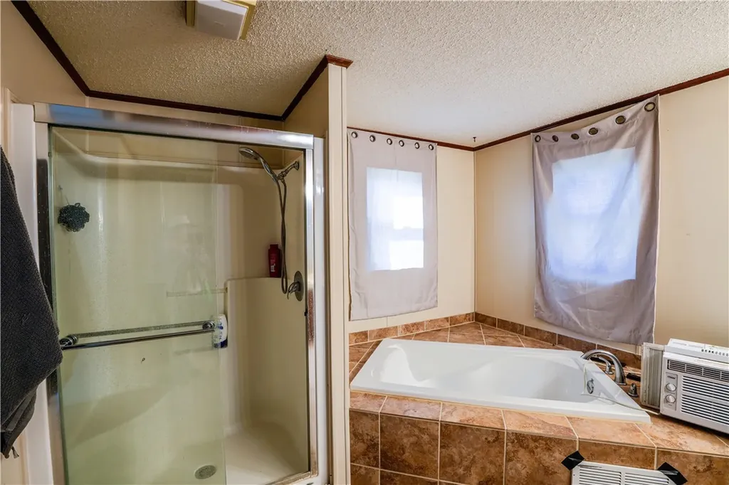 1218 Bighorn Road Hardin MT 59034