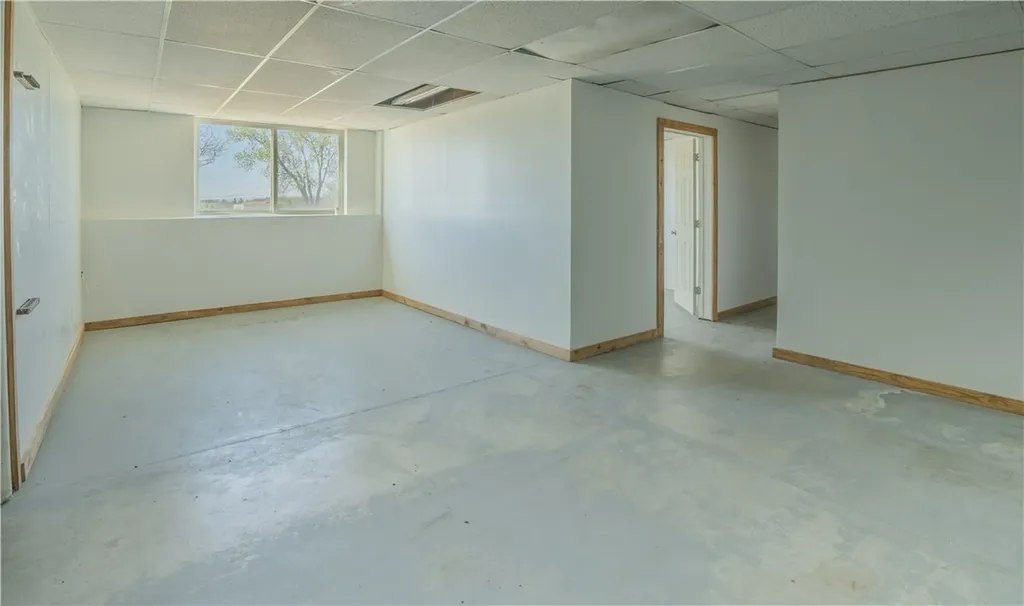 1218 Bighorn Road Hardin MT 59034