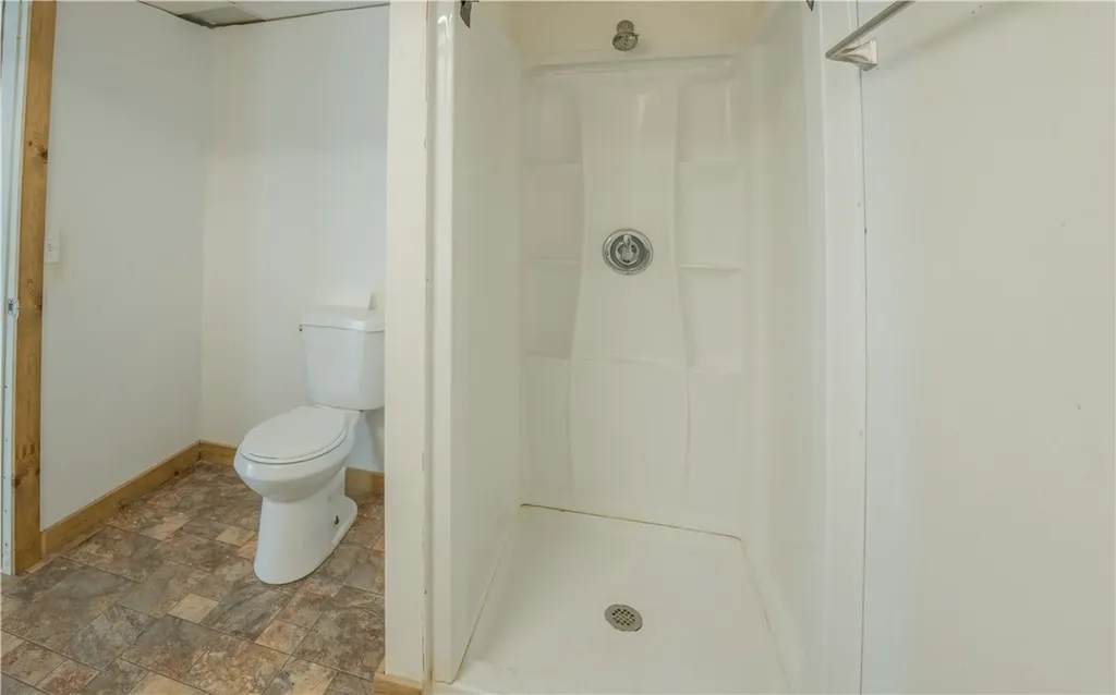 1218 Bighorn Road Hardin MT 59034