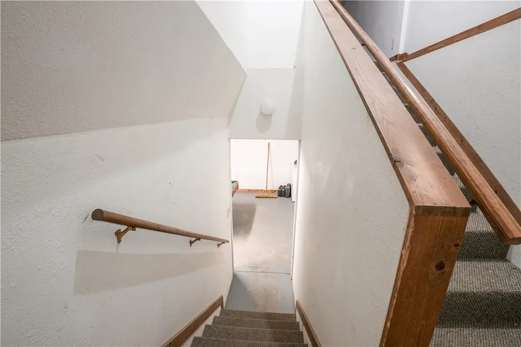 1218 Bighorn Road Hardin MT 59034