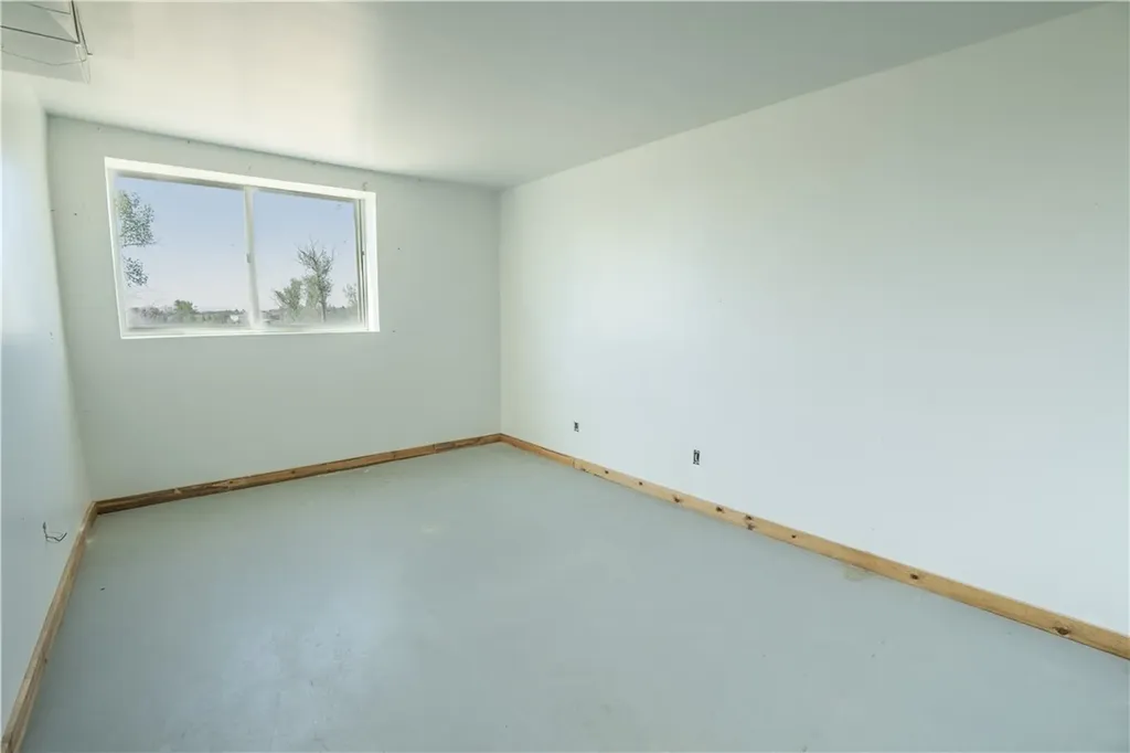 1218 Bighorn Road Hardin MT 59034
