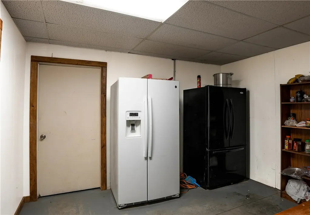 1218 Bighorn Road Hardin MT 59034
