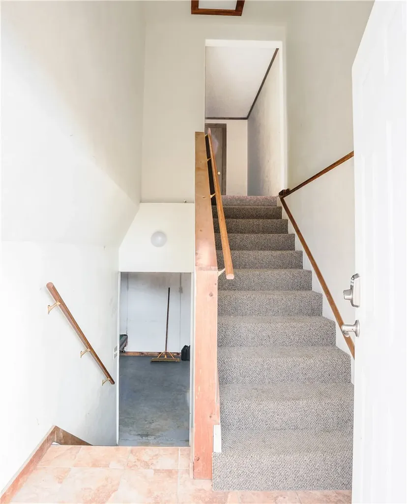 1218 Bighorn Road Hardin MT 59034
