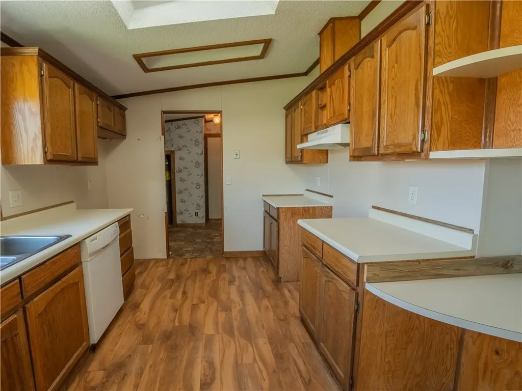 1218 Bighorn Road Hardin MT 59034