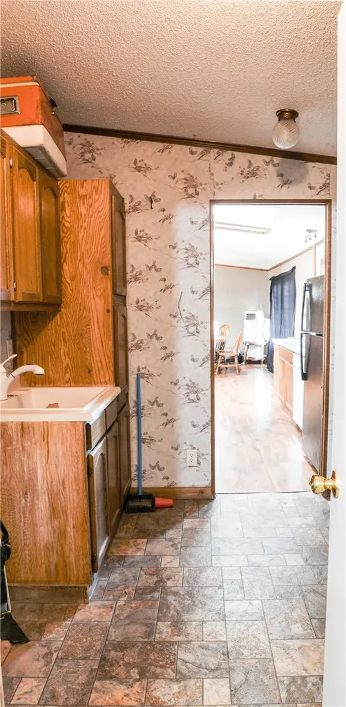 1218 Bighorn Road Hardin MT 59034