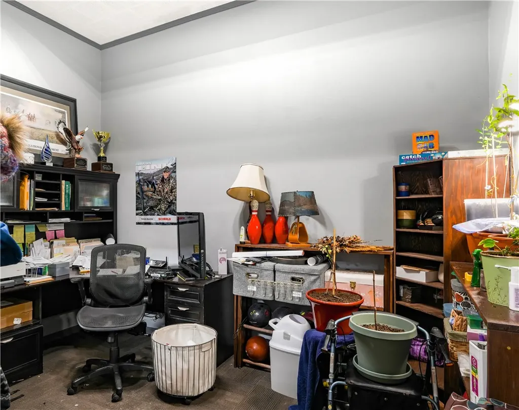 520 2nd Street W Hardin MT 59034