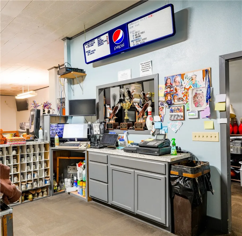 520 2nd Street W Hardin MT 59034