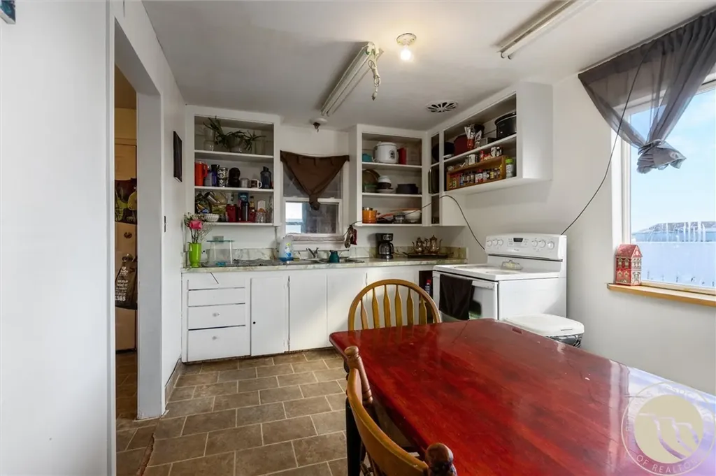 7809 Lewis Avenue Billings MT 59106