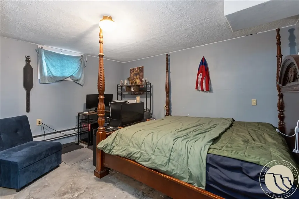 7809 Lewis Avenue Billings MT 59106