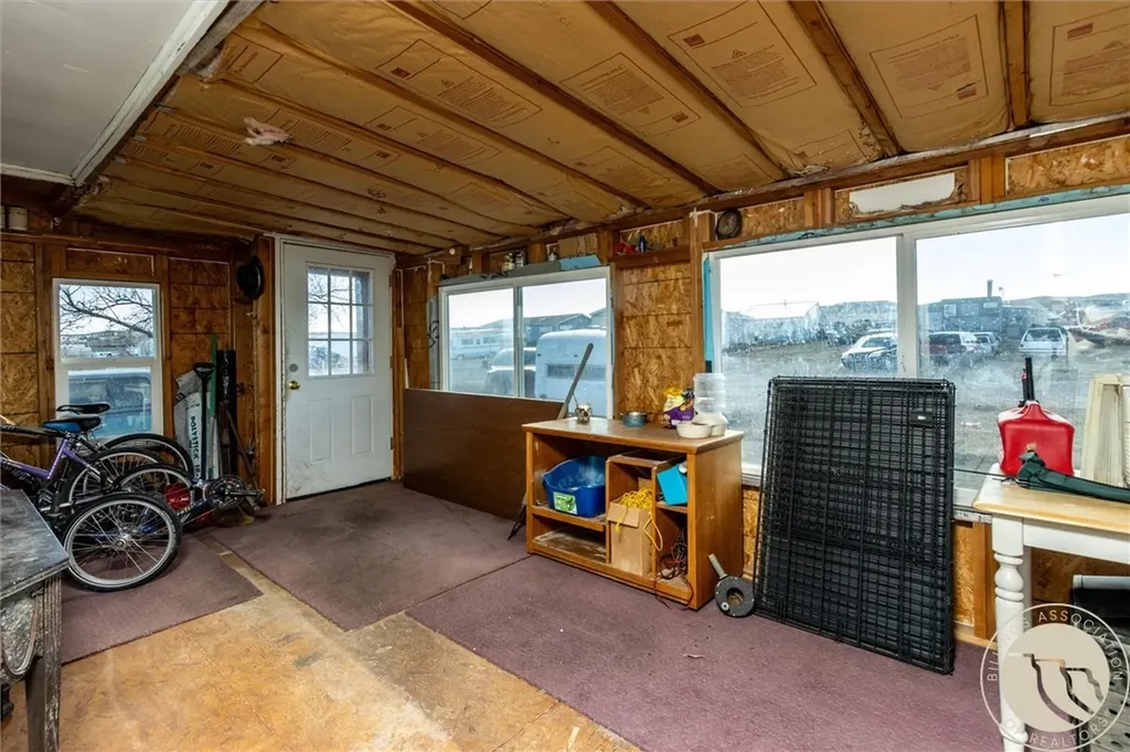 7809 Lewis Avenue Billings MT 59106
