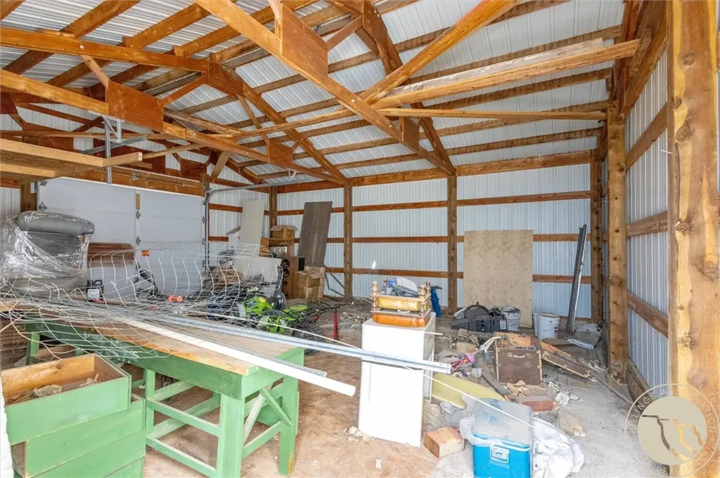 7809 Lewis Avenue Billings MT 59106