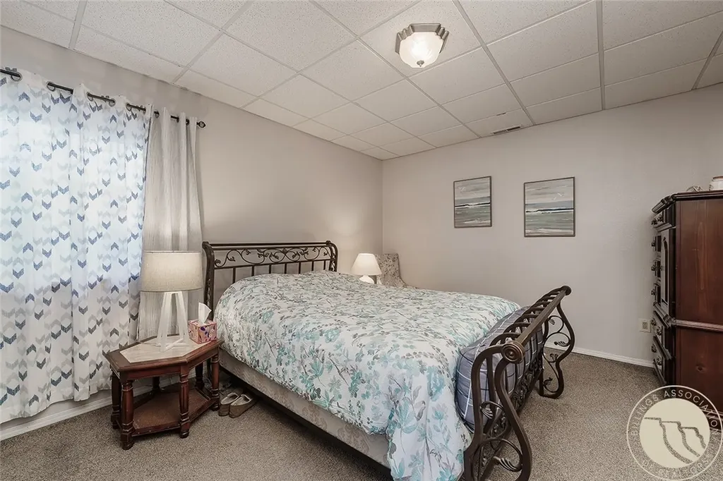 6345 Pleasant Hollow Trail Shepherd MT 59079