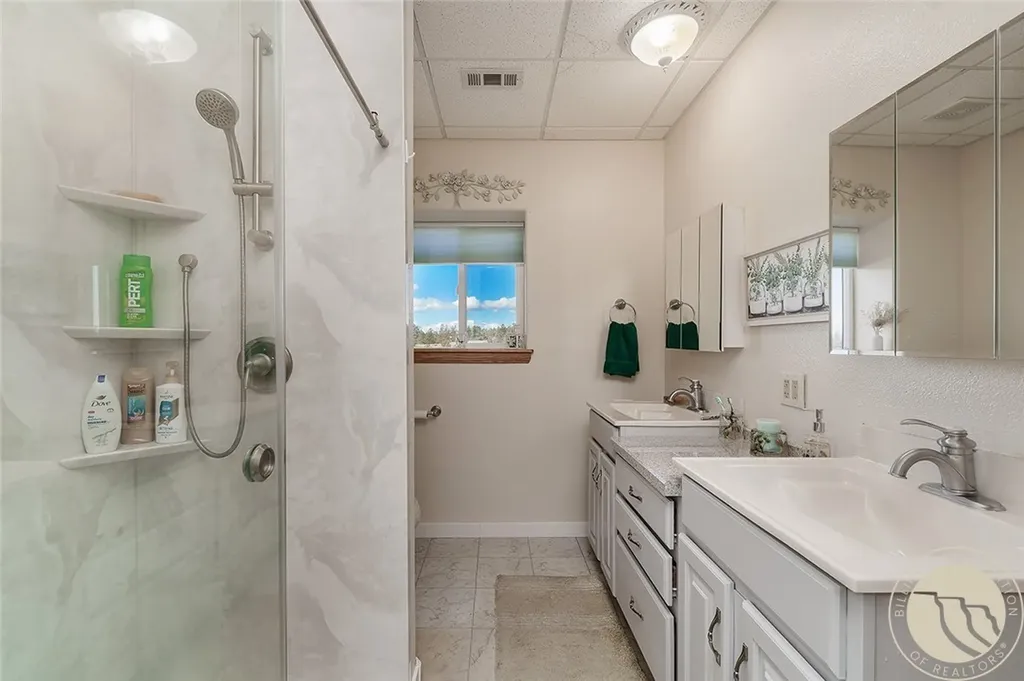 6345 Pleasant Hollow Trail Shepherd MT 59079