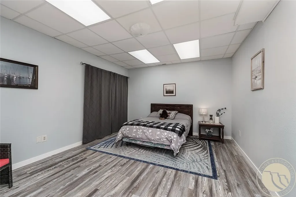 6345 Pleasant Hollow Trail Shepherd MT 59079
