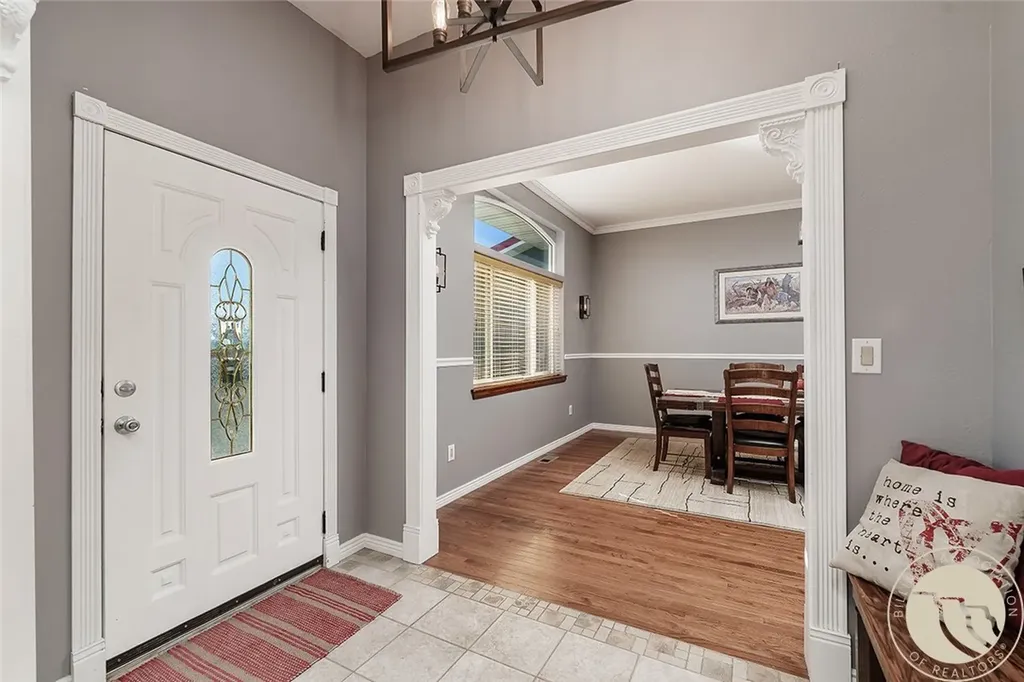 6345 Pleasant Hollow Trail Shepherd MT 59079