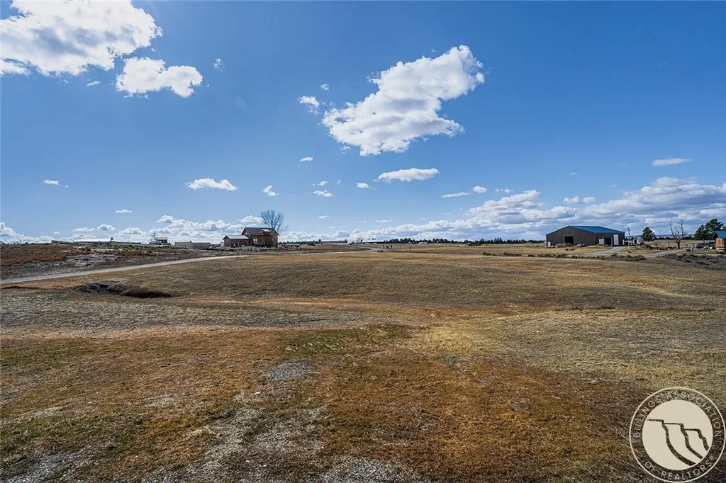 6345 Pleasant Hollow Trail Shepherd MT 59079