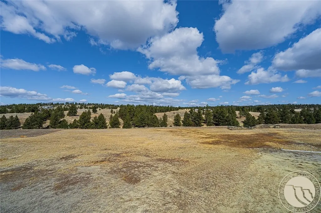 6345 Pleasant Hollow Trail Shepherd MT 59079