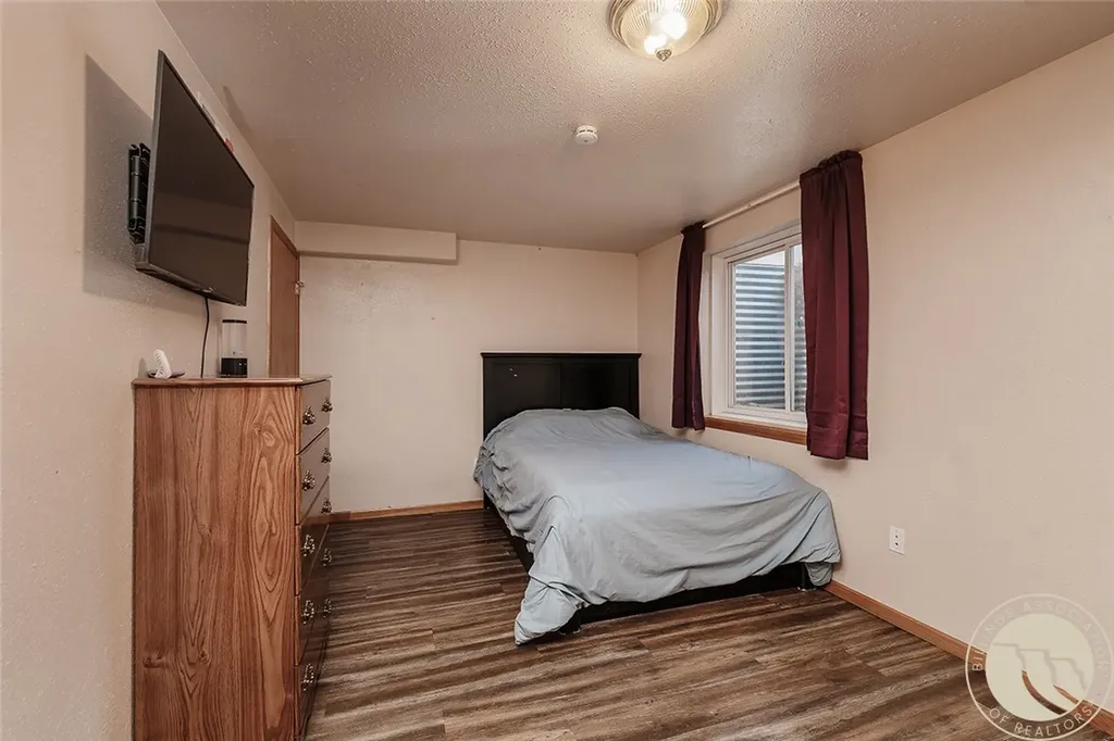 1234 Mossman Drive Billings MT 59105