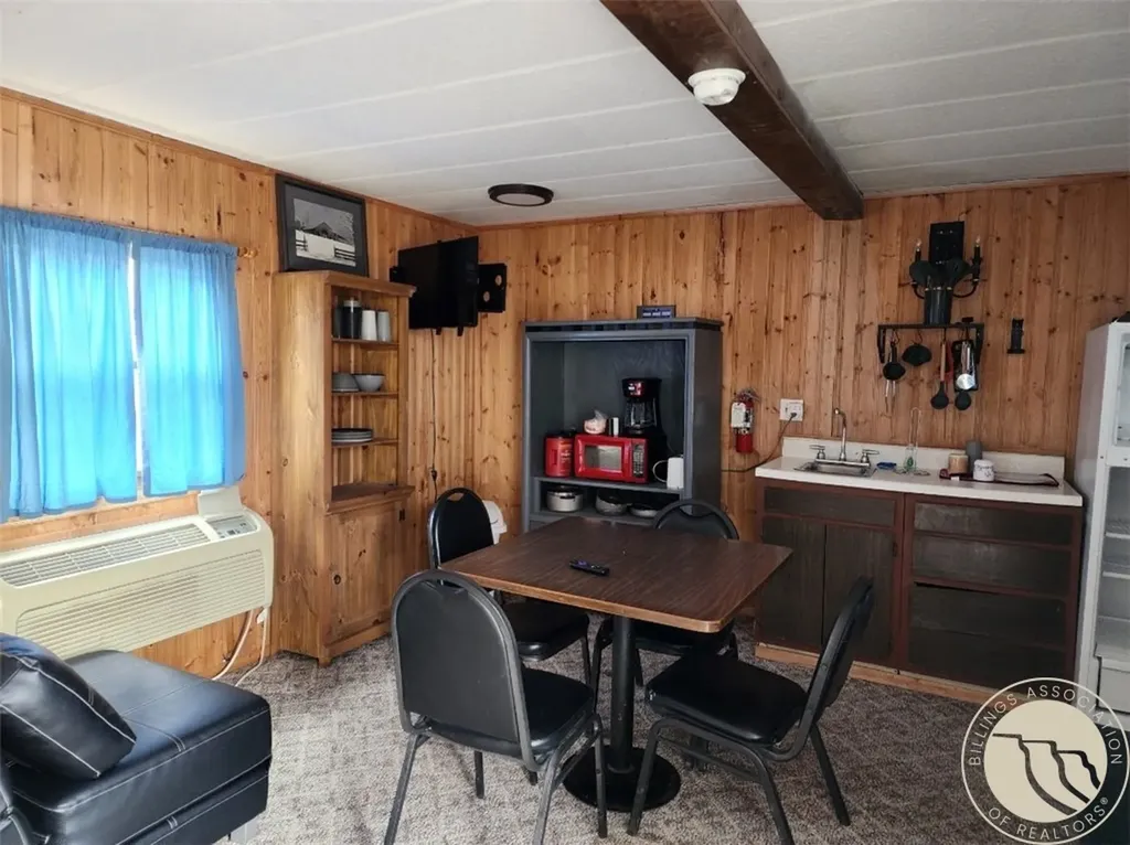 502 Montana Street Jordan MT 59337