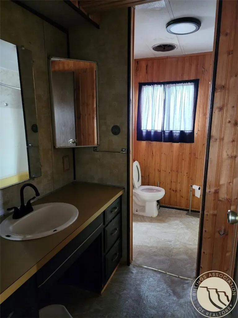 502 Montana Street Jordan MT 59337