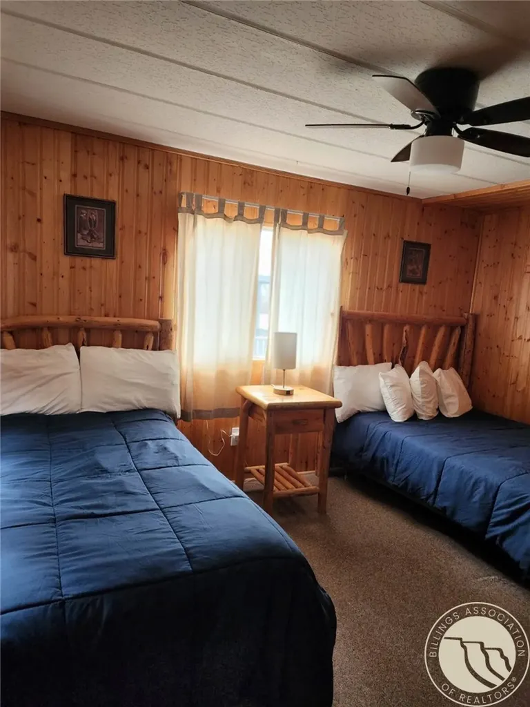 502 Montana Street Jordan MT 59337