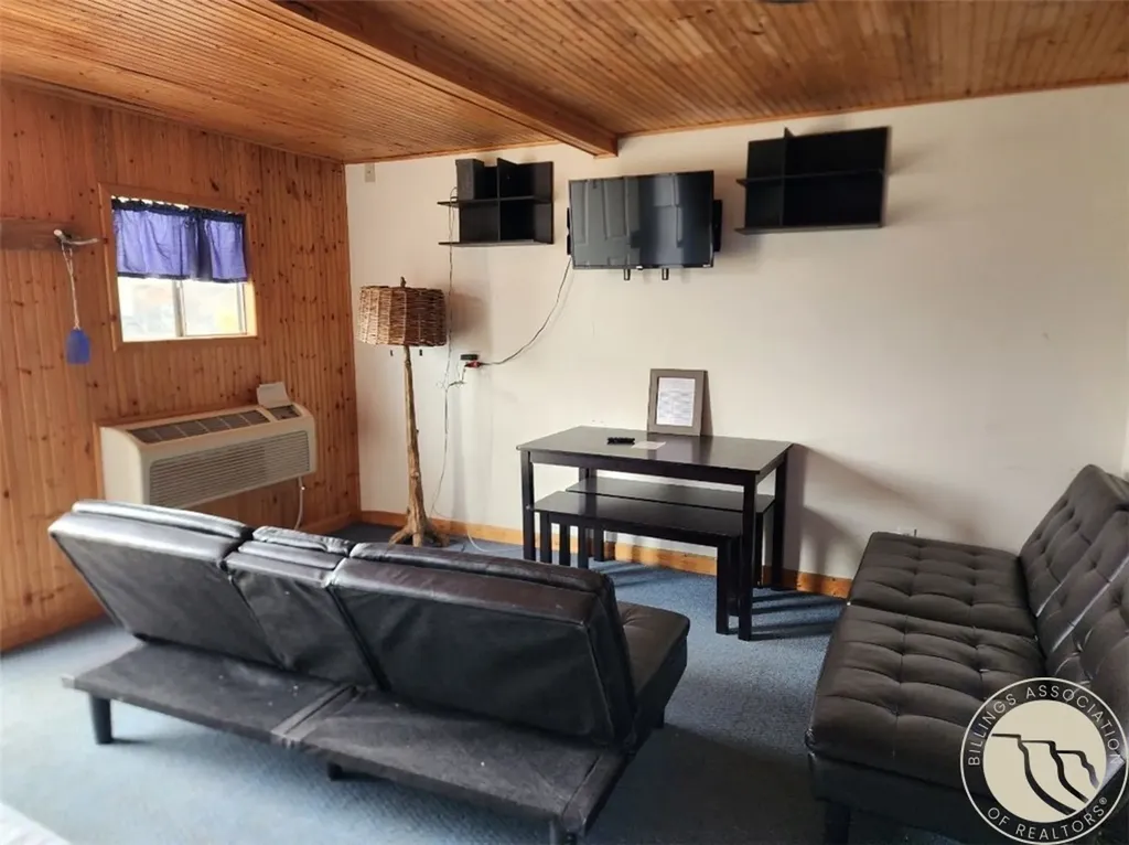 502 Montana Street Jordan MT 59337