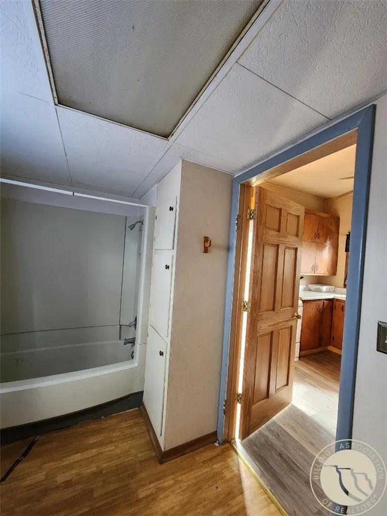 502 Montana Street Jordan MT 59337