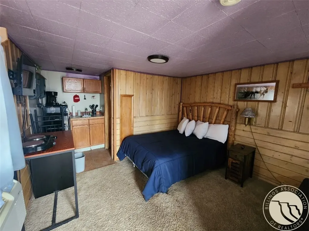 502 Montana Street Jordan MT 59337